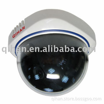 Dome Camera